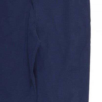 George Womens Blue   Skinny Jeans Size 8