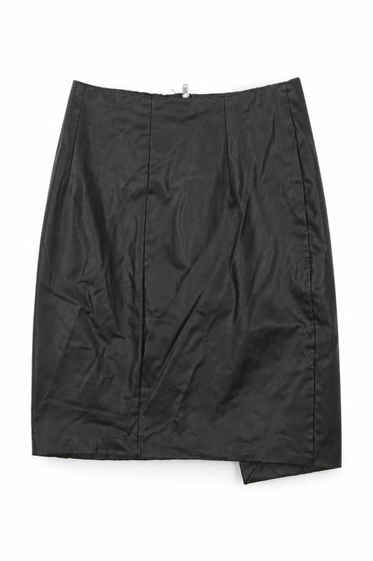 Womens UK Size 8 Miss Selfridge Mini  Skirt
