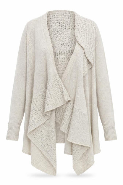 Dorothy Perkins Womens Beige   Jacket  Size 12
