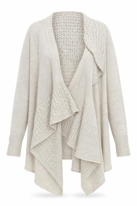 Dorothy Perkins Womens Beige   Jacket  Size 12