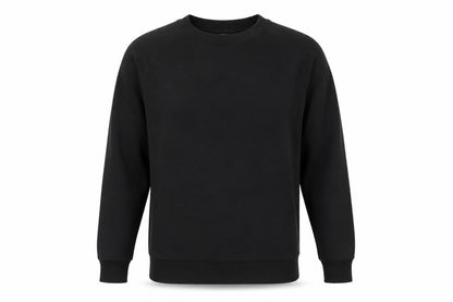 Mens UK Size S H&M Beige Pullover Jumper