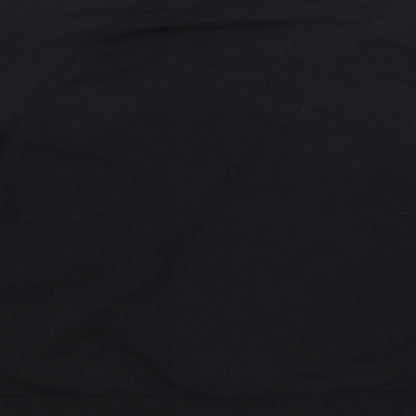 H&M Mens Beige   Pullover Jumper Size S