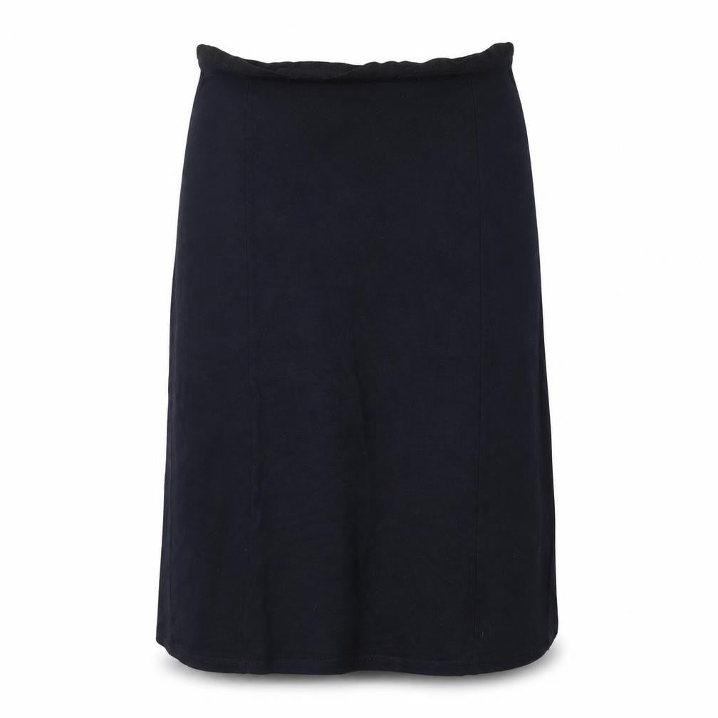 Womens UK Size 16 Anne Brooks Straight & Pencil  Skirt