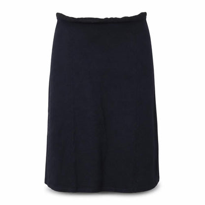 Womens UK Size 16 Anne Brooks Straight & Pencil  Skirt