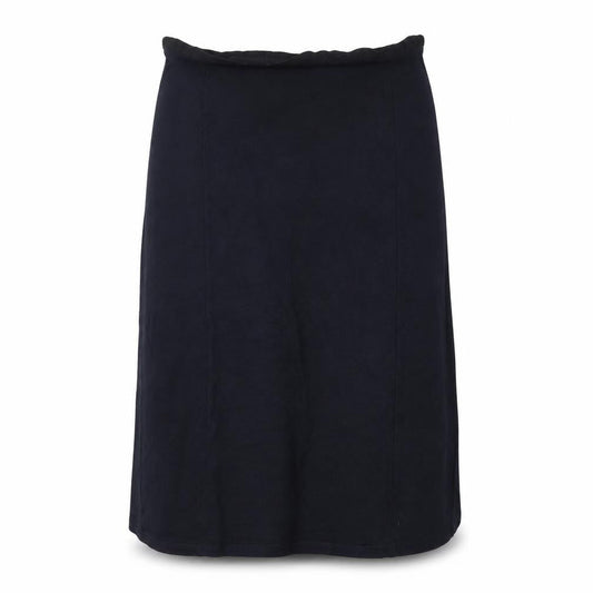 Womens UK Size 16 Anne Brooks Straight & Pencil  Skirt