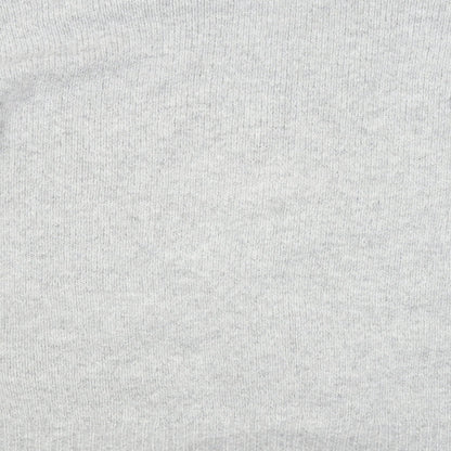 George Womens Grey   Pullover Jumper Size M