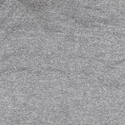 Womens UK Size One Size Preworn Grey Jacket