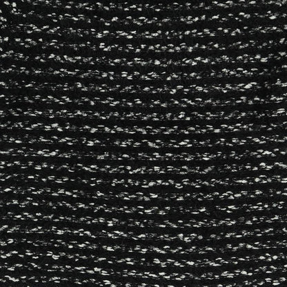 Arista Womens Black Striped Knit Pullover Jumper Size 16