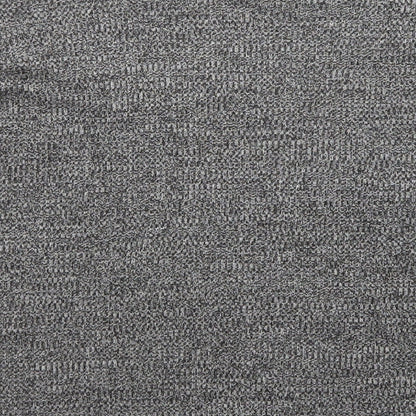Womens UK Size L Divided by H&M Grey Pullover Jumper