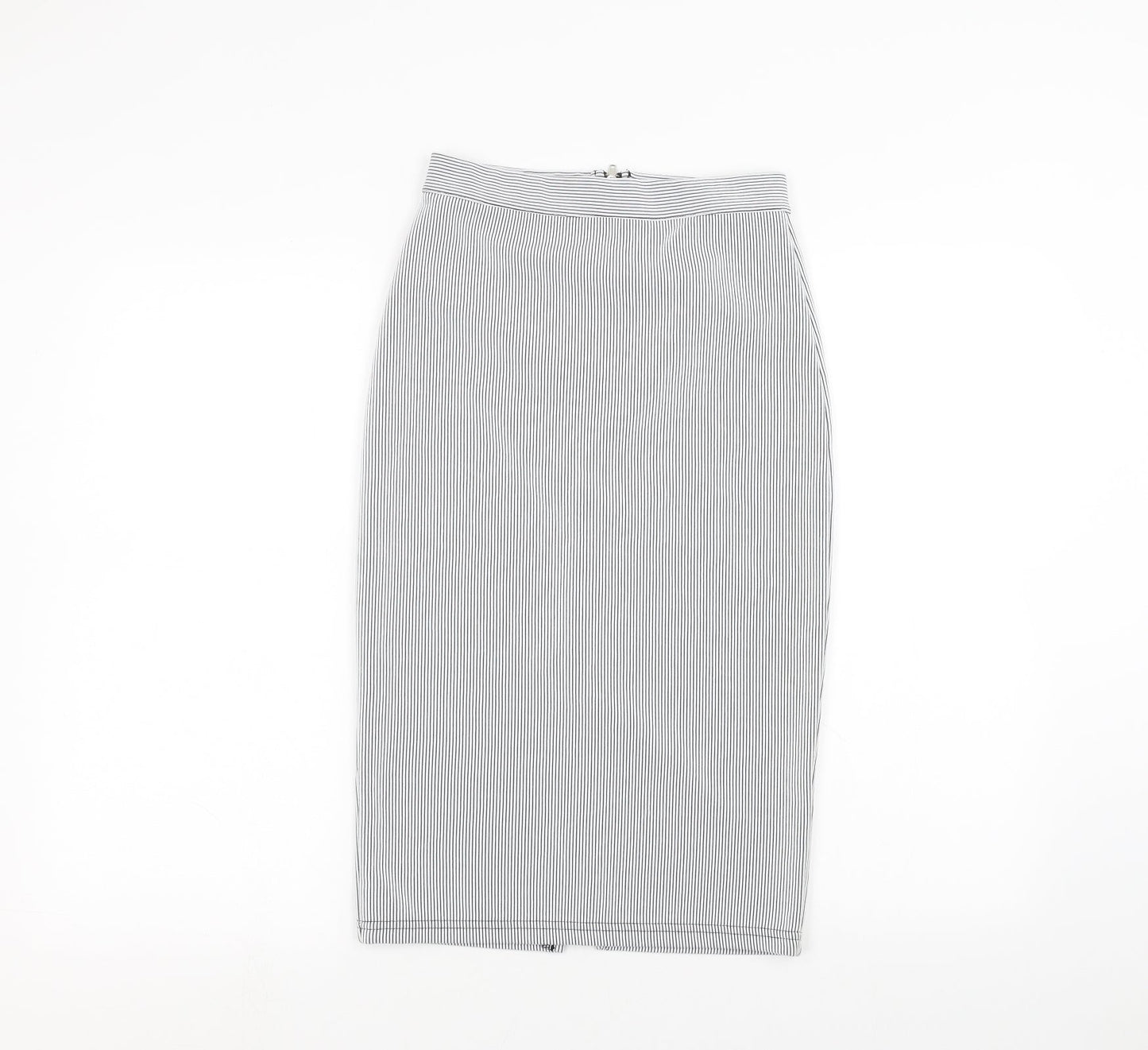 Womens UK Size 8 Topshop Pettiskirt  Skirt