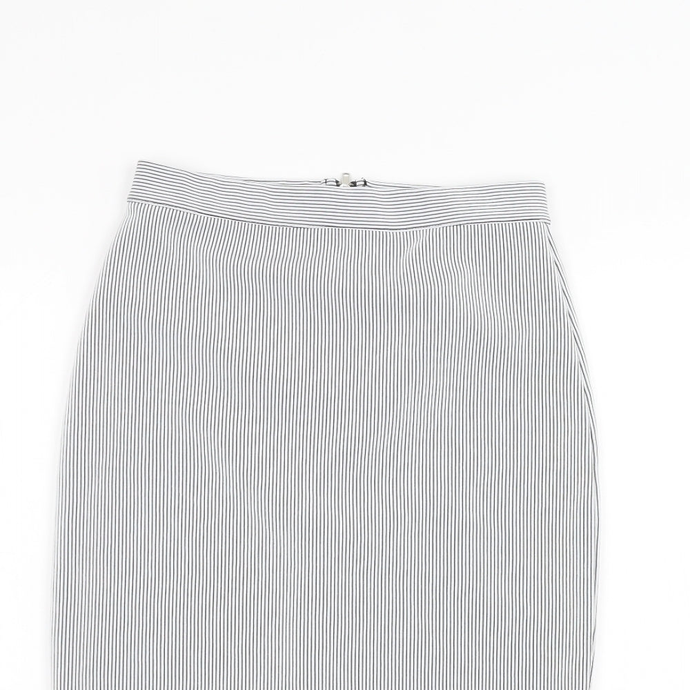 Womens UK Size 8 Topshop Pettiskirt  Skirt