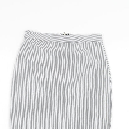 Womens UK Size 8 Topshop Pettiskirt  Skirt