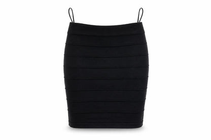 Womens UK Size 6 Lipsy Mini  Skirt