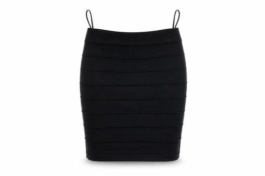 Womens UK Size 6 Lipsy Mini  Skirt