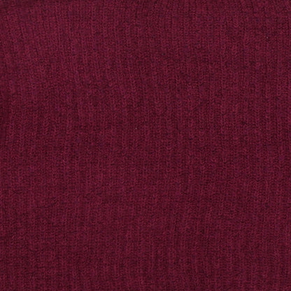 TU Womens Purple   Pullover Jumper Size L