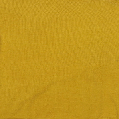 QED London Womens Yellow   Basic Blouse Size M