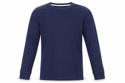 NEXT Boys Blue   Basic T-Shirt Size 9 Years