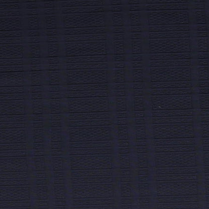 Primark Mens Ivory   Pullover Jumper Size M