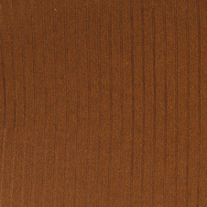 Primark Womens Brown  Knit Pullover Jumper Size XS  - Ribbed