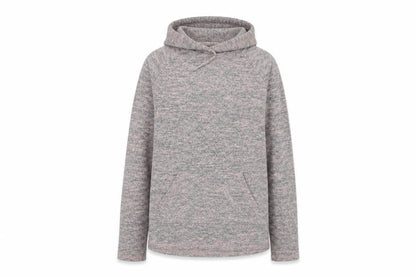 Womens UK Size 10 F&F Multicoloured Pullover Jumper