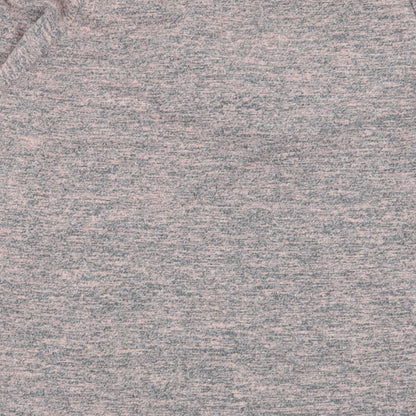 F&F Womens Multicoloured   Pullover Jumper Size 10