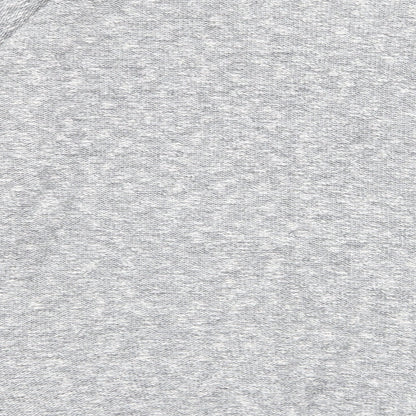 Womens UK Size M BHS Grey Pullover Jumper