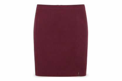 NEXT Womens Purple   A-Line Skirt Size 10