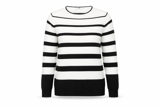 Womens UK Size 8 by very Multicoloured Pullover Jumper