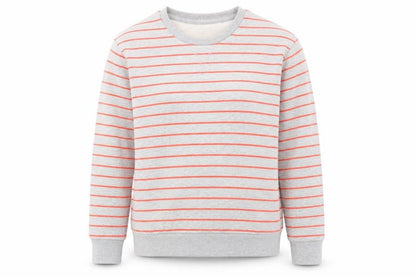 Womens UK Size 2XS Primark Multicoloured Pullover Jumper