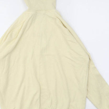 F&F Womens Ivory   Pullover Jumper Size 10