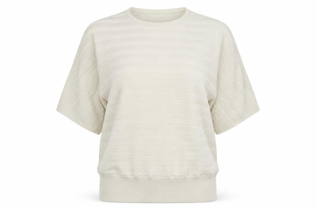 Womens UK Size 16 F&F Grey Pullover Jumper