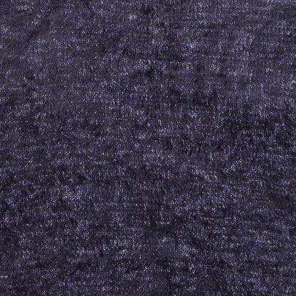 TU Womens Blue  Knit Pullover Jumper Size 10