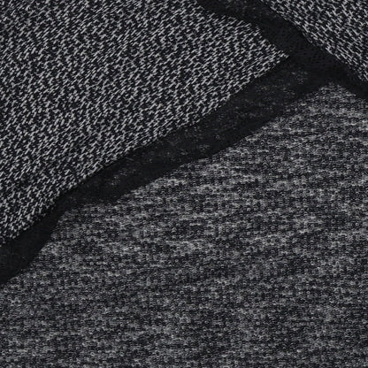 Lily Loves  Womens Grey   Pullover Jumper Size 16