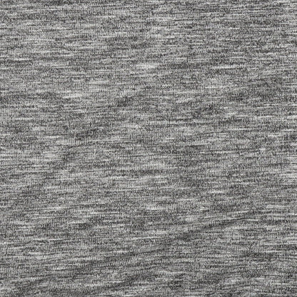 H&M  Girls Grey   Pullover Jumper Size 12-13 Years