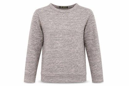 Womens UK Size M QED London Beige Pullover Jumper