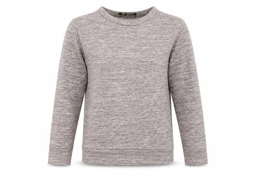 Womens UK Size M QED London Beige Pullover Jumper