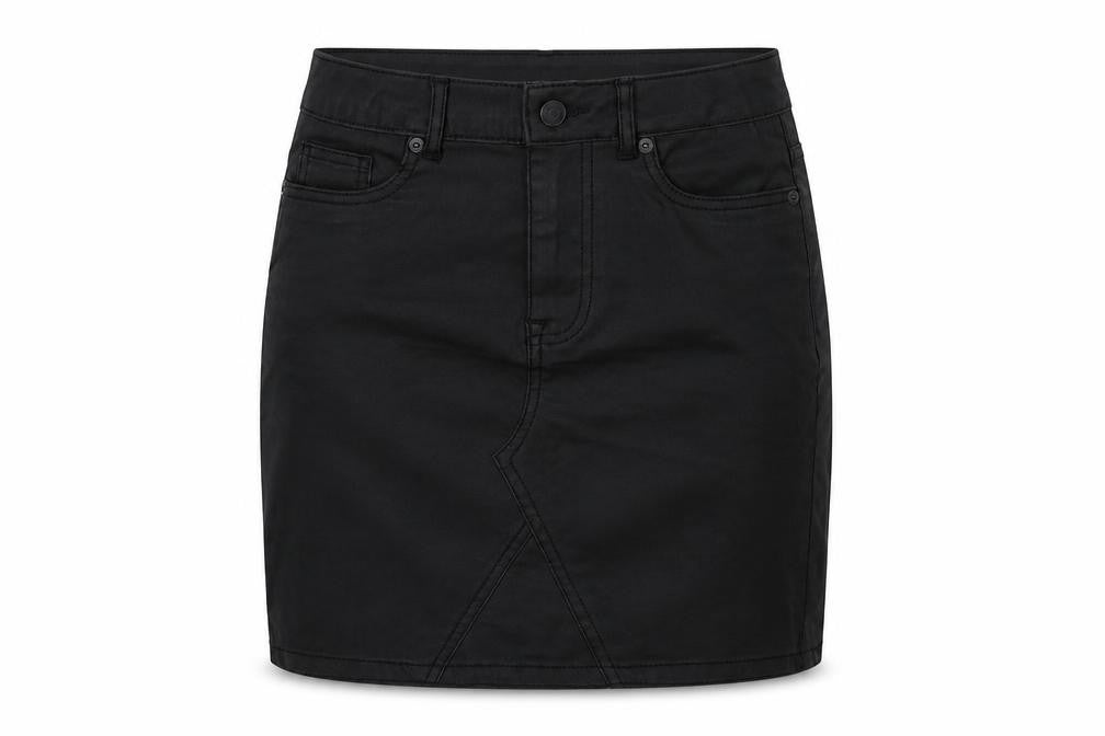 Womens UK Size 8 New Look A-Line  Set