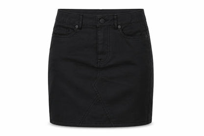 Womens UK Size 8 New Look A-Line  Set
