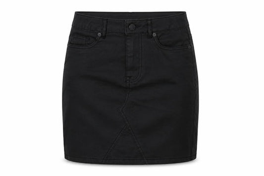 Womens UK Size 8 New Look A-Line  Set