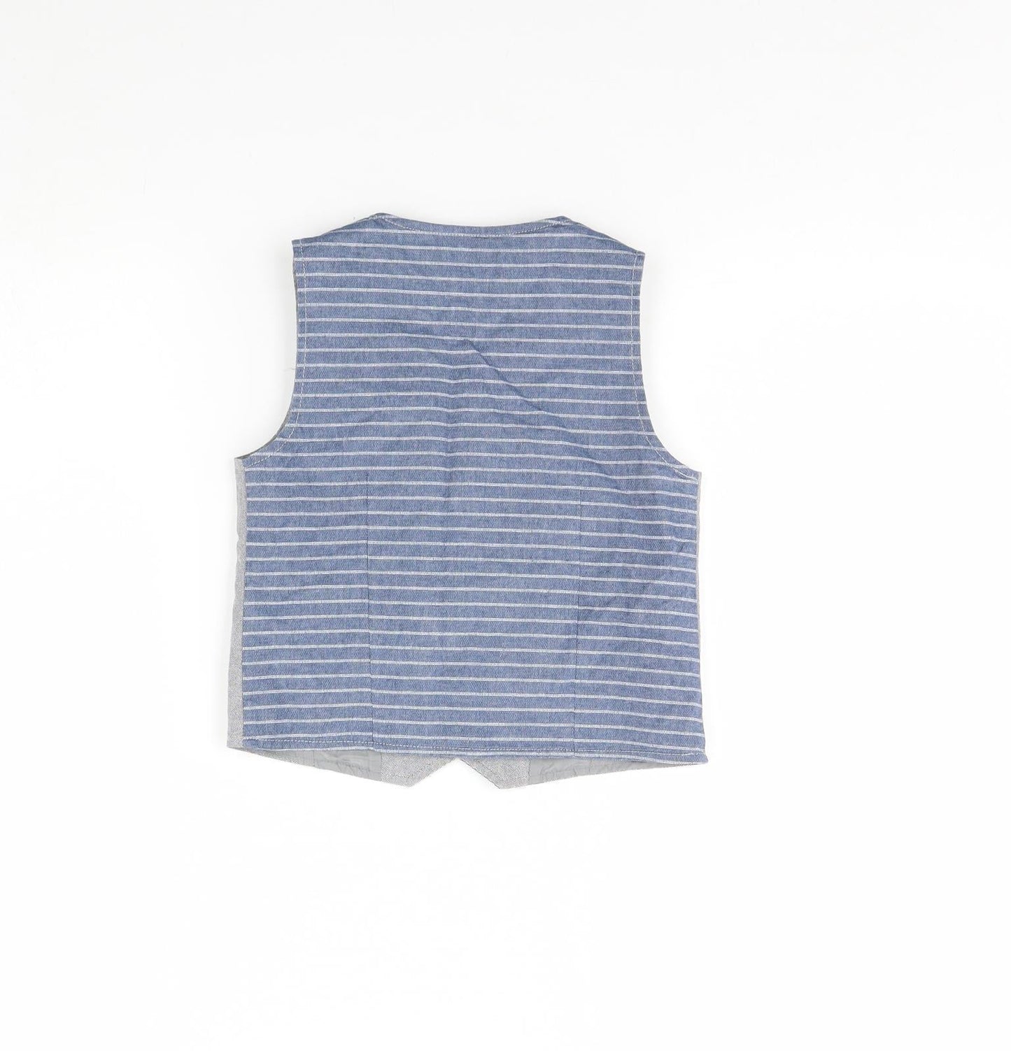 NEXT Boys Grey   Jacket  Size 3 Years