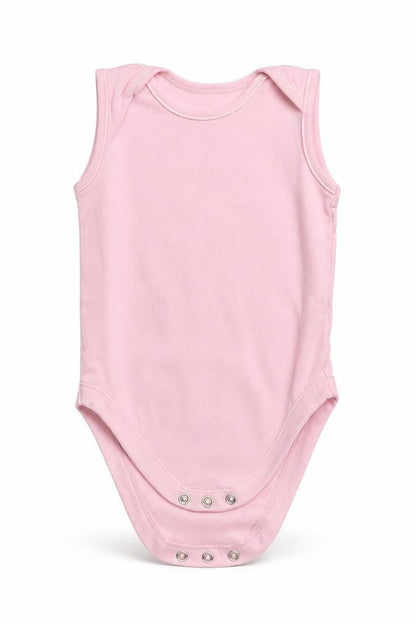 George Girls Pink   Unitard One-Piece Size 9-12 Months