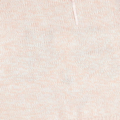 Womens UK Size 10 Atmosphere Pink Pullover Jumper
