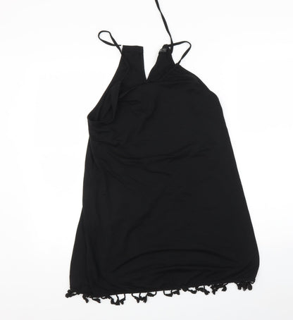 SheIn Womens Black   Bodycon  Size S