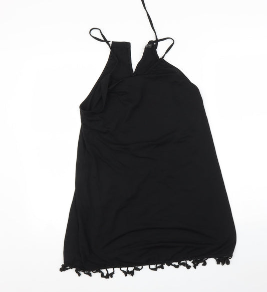 SheIn Womens Black   Bodycon  Size S