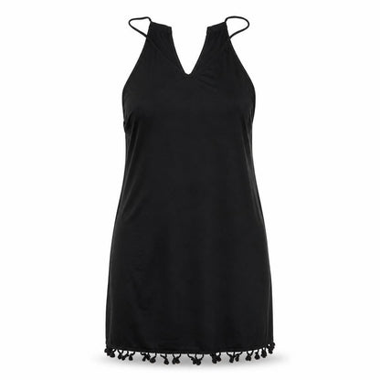 SheIn Womens Black   Bodycon  Size S