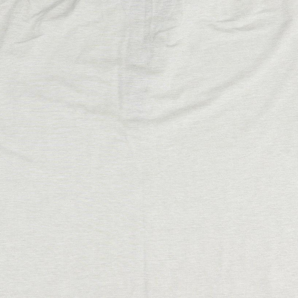 Berkertex Mens Multicoloured    Polo Size M