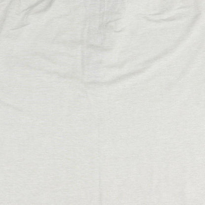 Berkertex Mens Multicoloured    Polo Size M