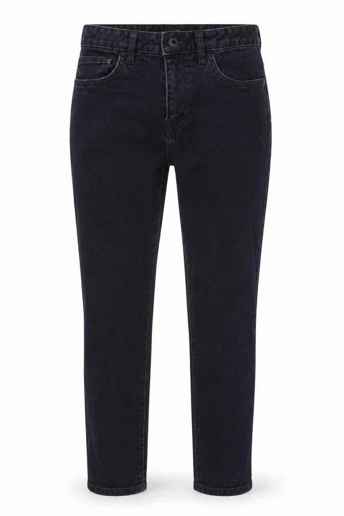 Next Womens Grey   Skinny Jeans Size 28 in L30 in