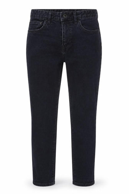 Next Womens Grey   Skinny Jeans Size 28 in L30 in
