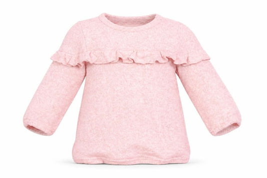 Primark Girls Pink   T-Shirt Dress  Size 9-12 Months